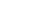 Arrow Right