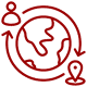 Service Icon