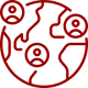 Service Icon