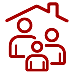 Service Icon