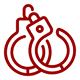 Service Icon