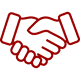 Service Icon