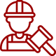 Service Icon